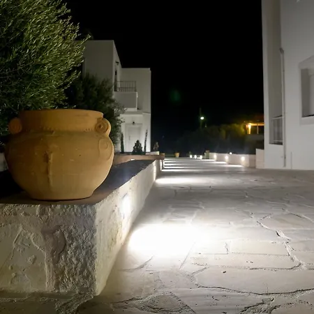Sea Apartment Elounda (Crete)